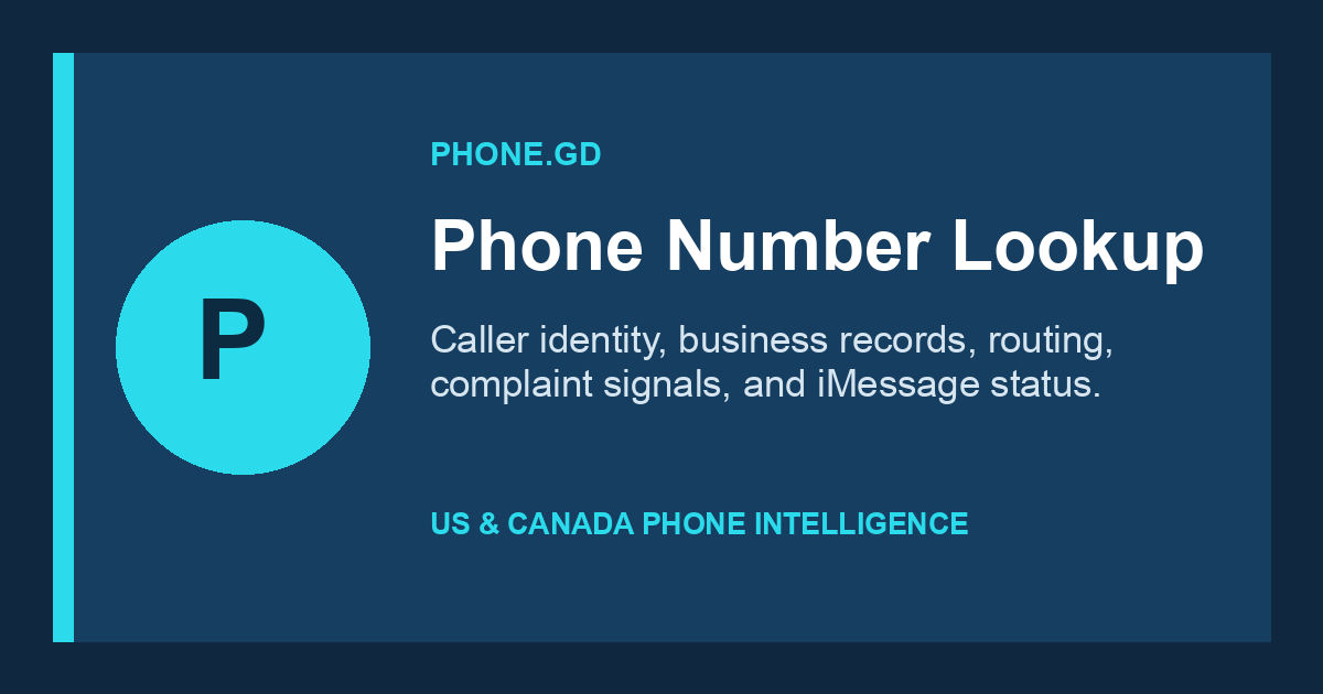 Phone Number Lookup 855 955 2212 Reports Routing And Caller Signa 